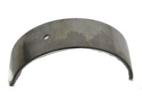 OEM 2014 Infiniti Q70 Bearing-Connecting Rod - 12111-JK21A
