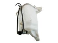 OEM 2019 Nissan Versa Note Tank Assy-Windshield Washer - 28910-3WC0A