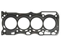 Infiniti 11044-3TA0A
