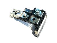 OEM Holder Assy-Fusible Link - 24380-79910