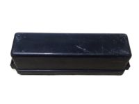 Nissan 24382-3NF0B