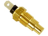 OEM Nissan Xterra Coolant Temp Sensor - 25080-0B000