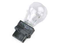 OEM 2006 Nissan Xterra Bulb - 26271-9B902