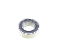 OEM 2017 Nissan Leaf Bearing-Support - 39774-EN00E
