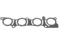 OEM 2016 Nissan Versa Gasket-Exhaust Manifold, A - 14036-1KT0A