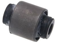 OEM 2019 Infiniti QX60 Bush - 55157-JF00A