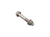 OEM 2014 Nissan Rogue Select Bolt - 54459-1LA0C