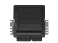 OEM Nissan Frontier Engine Control Module - 23710-ZP03A