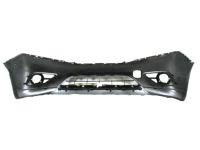 Nissan 62022-3KA0H