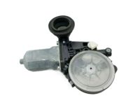 Infiniti 80730-3KG0B
