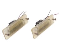 Infiniti 26511-3J100