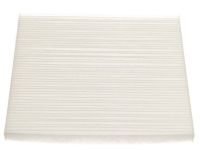 OEM Infiniti Filter-Air - 27277-3JC1C