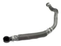 Infiniti 21631-3KA0E