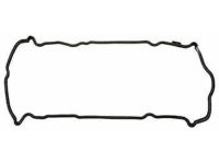 OEM 2014 Nissan Altima Rocker Cover Gasket - 13270-3TS0A