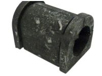 OEM 1992 Nissan Pathfinder Bushing-Stabilizer - 54613-88G00