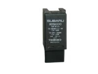 OEM Infiniti Flasher Unit - 25731-1M200