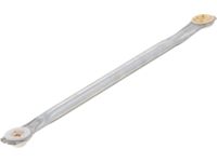 OEM 2005 Nissan Xterra Link Assy-Connecting, No 1 - 28841-EA000