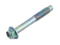Nissan 081B6-8801A