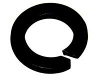 Infiniti 08915-1421A