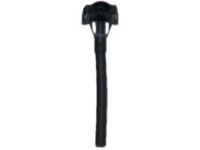 Nissan 28932-4BA0A