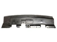 Nissan 21579-4BA0A
