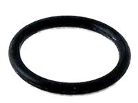 OEM 2003 Nissan Altima Seal-O Ring, Oil Strainer - 15066-3Z003