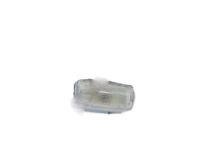 OEM 2012 Infiniti FX50 Lamp Step - 26420-1NZ0A
