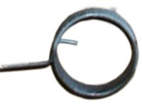 Infiniti 13072-V5210