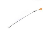 OEM 2016 Nissan Juke Gauge-Oil Level - 11140-BV80A