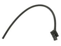 Nissan 28933-9HM0A