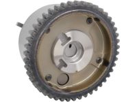OEM Infiniti Sprocket-Camshaft, Intake - 13025-ZE00A