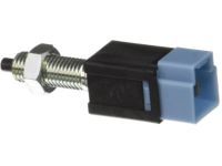 OEM 1991 Nissan NX Stoplamp Switch - 25320-75A0E