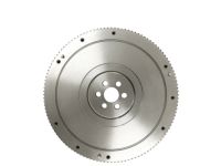 OEM 2000 Nissan Frontier FLYWHEEL Assembly - 12310-F4500