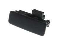 Nissan 68630-3BA0A
