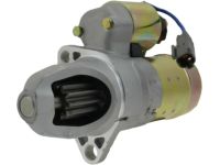 Infiniti 23300-31U01
