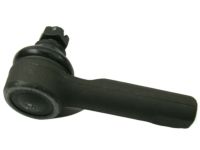 OEM 1998 Nissan Maxima Socket Kit-Tie Rod Outer - 48520-0M085