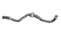 OEM 2020 Nissan Kicks Hose-Brake Booster - 47474-5RL0A