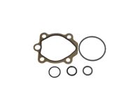 OEM Oil Seal Kit - 49591-03U28