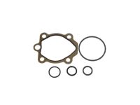 OEM 2005 Nissan Maxima Oil Seal Kit - 49591-03U28