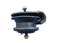 OEM Nissan 300ZX Engine Mounting Insulator, Front - 11220-30P00