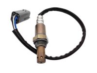 OEM 2008 Nissan Altima Air Fuel Ratio Sensor - 22693-JA00A