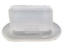 OEM 2008 Infiniti QX56 Plug-Rubber - 80874-3Z600