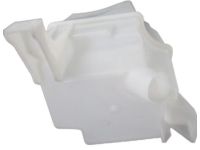 OEM Nissan Rogue Tank Assy-Windshield Washer - 28910-5HA0A
