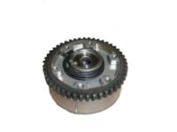 OEM Nissan Pulley Assy-Valve Timing Control - 13025-BV80A