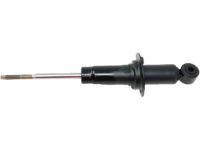 OEM 2005 Nissan Pathfinder ABSORBER Kit - Shock, Front - 56110-EA026