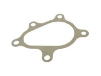 OEM 2020 Nissan GT-R Turbocharger Outlet Gasket - 14445-JF01A