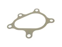 OEM 2021 Nissan GT-R Turbocharger Outlet Gasket - 14445-JF01A