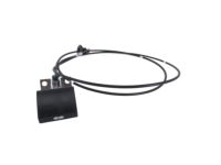 OEM 2020 Nissan Pathfinder Complete Cable Assembly - 65621-3KA2A