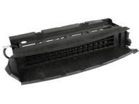 Nissan 21421-3VY1A