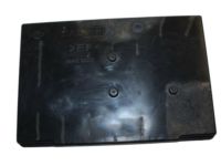 OEM 2014 Nissan Maxima Tray-Battery - 24428-3Z000